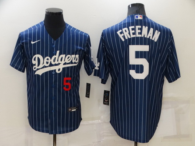 Los Angeles Dodgers Jerseys 038 - Click Image to Close